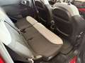 Fiat 500L 1.3 MJT DIESEL LOUNGE FINANZIABILE Rood - thumbnail 15