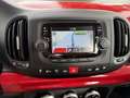 Fiat 500L 1.3 MJT DIESEL LOUNGE FINANZIABILE Rood - thumbnail 10