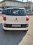 Fiat 500L 1.3 MJT DIESEL LOUNGE Blanc - thumbnail 5