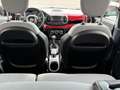 Fiat 500L 1.3 MJT DIESEL LOUNGE FINANZIABILE Rood - thumbnail 13