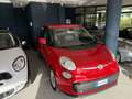 Fiat 500L 1.3 MJT DIESEL LOUNGE FINANZIABILE Rood - thumbnail 5