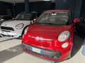 Fiat 500L 1.3 MJT DIESEL LOUNGE FINANZIABILE Rood - thumbnail 6