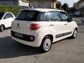 Fiat 500L 1.3 MJT DIESEL LOUNGE Blanc - thumbnail 7