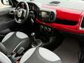 Fiat 500L 1.3 MJT DIESEL LOUNGE FINANZIABILE Rood - thumbnail 12