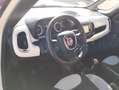 Fiat 500L 1.3 MJT DIESEL LOUNGE Blanc - thumbnail 11