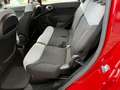 Fiat 500L 1.3 MJT DIESEL LOUNGE FINANZIABILE Rood - thumbnail 14