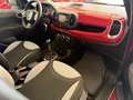 Fiat 500L 1.3 MJT DIESEL LOUNGE FINANZIABILE Rood - thumbnail 16