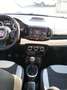 Fiat 500L 1.3 MJT DIESEL LOUNGE Blanc - thumbnail 15