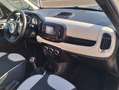 Fiat 500L 1.3 MJT DIESEL LOUNGE Blanc - thumbnail 9