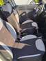 Fiat 500L 1.3 MJT DIESEL LOUNGE Blanc - thumbnail 13