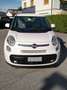 Fiat 500L 1.3 MJT DIESEL LOUNGE Blanc - thumbnail 2