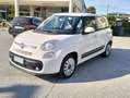 Fiat 500L 1.3 MJT DIESEL LOUNGE Blanc - thumbnail 1
