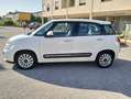 Fiat 500L 1.3 MJT DIESEL LOUNGE Blanc - thumbnail 6