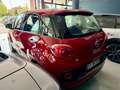 Fiat 500L 1.3 MJT DIESEL LOUNGE FINANZIABILE Rood - thumbnail 8