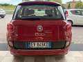 Fiat 500L 1.3 MJT DIESEL LOUNGE FINANZIABILE Rood - thumbnail 7