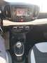 Fiat 500L 1.3 MJT DIESEL LOUNGE Blanc - thumbnail 14