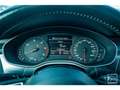 Audi A6 Compétition 3.0 v6 346 ch Quattro BI TDI Française Blauw - thumbnail 32