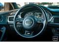 Audi A6 Compétition 3.0 v6 346 ch Quattro BI TDI Française Blauw - thumbnail 3