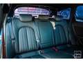 Audi A6 Compétition 3.0 v6 346 ch Quattro BI TDI Française Blauw - thumbnail 47