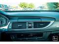 Audi A6 Compétition 3.0 v6 346 ch Quattro BI TDI Française Blauw - thumbnail 34