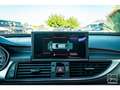 Audi A6 Compétition 3.0 v6 346 ch Quattro BI TDI Française Blauw - thumbnail 36