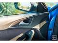 Audi A6 Compétition 3.0 v6 346 ch Quattro BI TDI Française Blauw - thumbnail 28