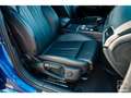 Audi A6 Compétition 3.0 v6 346 ch Quattro BI TDI Française Blauw - thumbnail 46