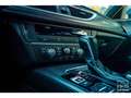 Audi A6 Compétition 3.0 v6 346 ch Quattro BI TDI Française Blauw - thumbnail 41