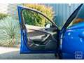 Audi A6 Compétition 3.0 v6 346 ch Quattro BI TDI Française Blauw - thumbnail 26