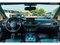 Audi A6 Compétition 3.0 v6 346 ch Quattro BI TDI Française Blauw - thumbnail 30