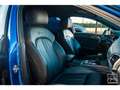 Audi A6 Compétition 3.0 v6 346 ch Quattro BI TDI Française Blauw - thumbnail 45