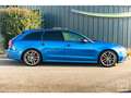 Audi A6 Compétition 3.0 v6 346 ch Quattro BI TDI Française Blauw - thumbnail 18