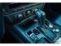 Audi A6 Compétition 3.0 v6 346 ch Quattro BI TDI Française Blauw - thumbnail 42
