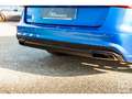 Audi A6 Compétition 3.0 v6 346 ch Quattro BI TDI Française Blauw - thumbnail 22