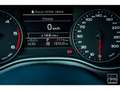 Audi A6 Compétition 3.0 v6 346 ch Quattro BI TDI Française Blauw - thumbnail 33