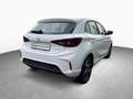 MG MG3 Comfort *Preis nur mit Finanzierung* Blanc - thumbnail 4
