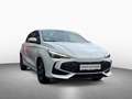 MG MG3 Comfort *Preis nur mit Finanzierung* Blanc - thumbnail 3