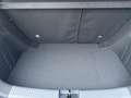 MG MG3 Comfort *Preis nur mit Finanzierung* Blanc - thumbnail 13