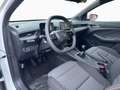 MG MG3 Comfort *Preis nur mit Finanzierung* Blanc - thumbnail 9