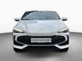 MG MG3 Comfort *Kamera*Navi*Klima*MG Pilot* Blanc - thumbnail 2