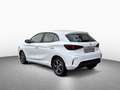 MG MG3 Comfort *Preis nur mit Finanzierung* Blanc - thumbnail 6