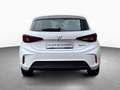 MG MG3 Comfort *Preis nur mit Finanzierung* Blanc - thumbnail 5