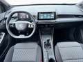MG MG3 Comfort *Kamera*Navi*Klima*MG Pilot* Wit - thumbnail 10