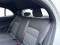 MG MG3 Comfort *Preis nur mit Finanzierung* Blanc - thumbnail 12