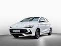 MG MG3 Comfort *Preis nur mit Finanzierung* Blanc - thumbnail 14