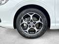 MG MG3 Comfort *Preis nur mit Finanzierung* Blanc - thumbnail 7