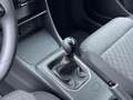 MG MG3 Comfort *Preis nur mit Finanzierung* Blanc - thumbnail 11