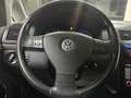 Volkswagen Touran 7 POSTI 2.0 TDI HIGHLINE Silber - thumbnail 13