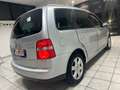 Volkswagen Touran 7 POSTI 2.0 TDI HIGHLINE Silber - thumbnail 4