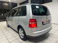 Volkswagen Touran 7 POSTI 2.0 TDI HIGHLINE Silber - thumbnail 6